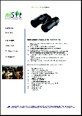 Nikon Monarch 8x36 DCF WP main features.pdf